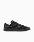 Sneakers Veja Women's Panenka - FU0221394A