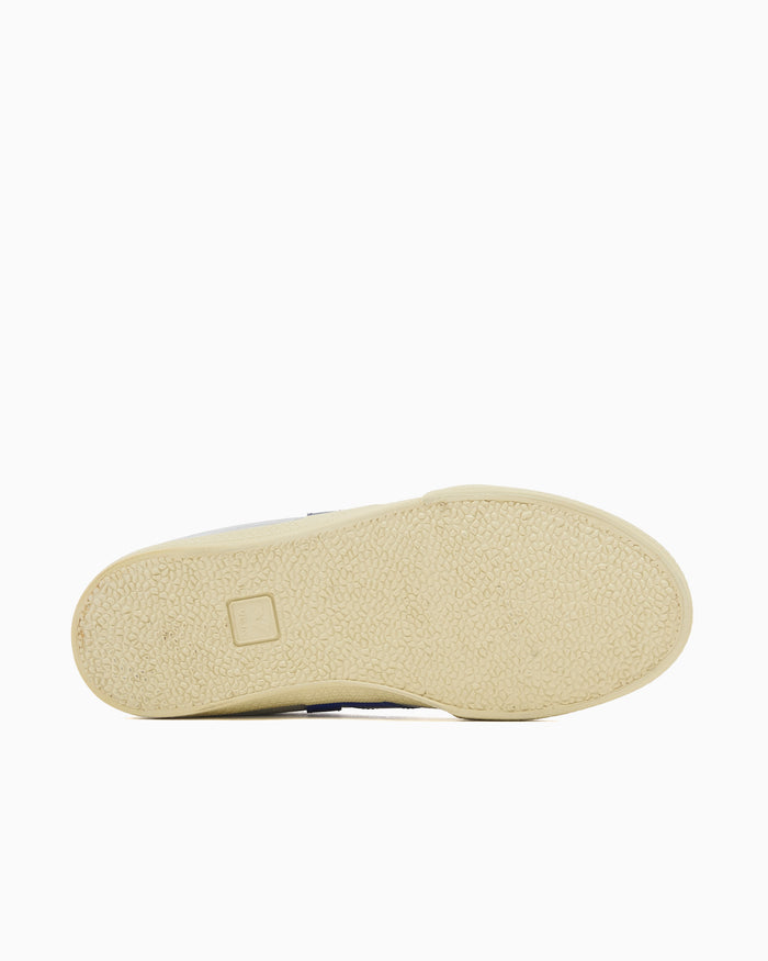 Sneakers Veja Women's Panenka - FU2021379A