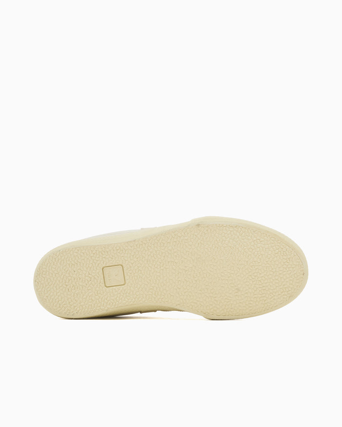 Sneakers Veja Women's Panenka - FU0221667A
