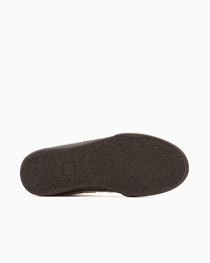 Sneakers Veja Women's Panenka - FU2021377A
