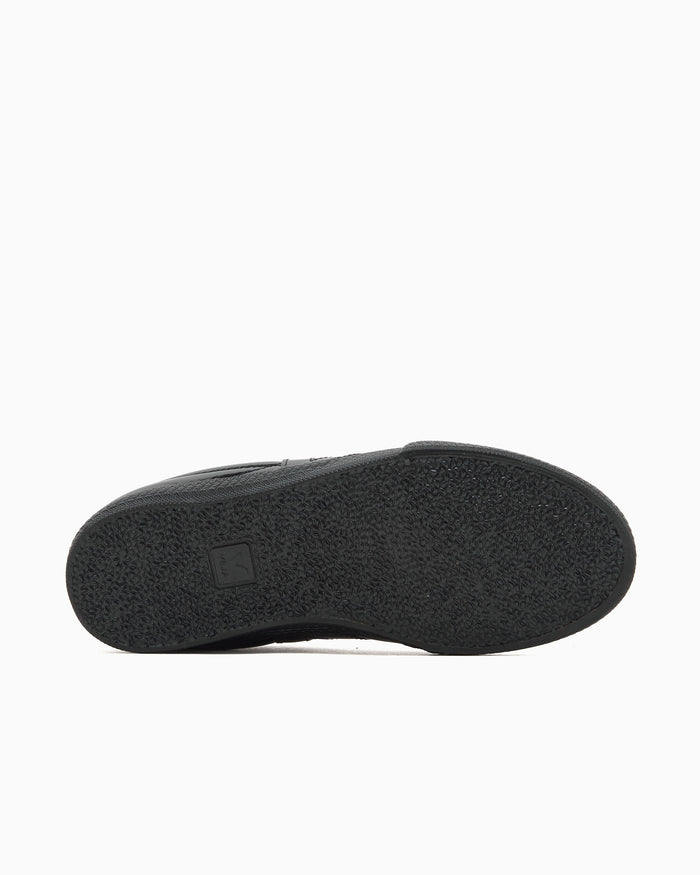 Sneakers Veja Women's Panenka - FU0221394A