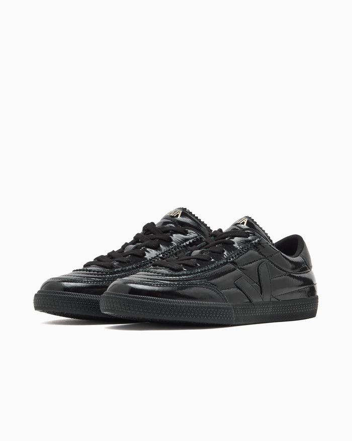 Sneakers Veja Women's Panenka - FU0221394A