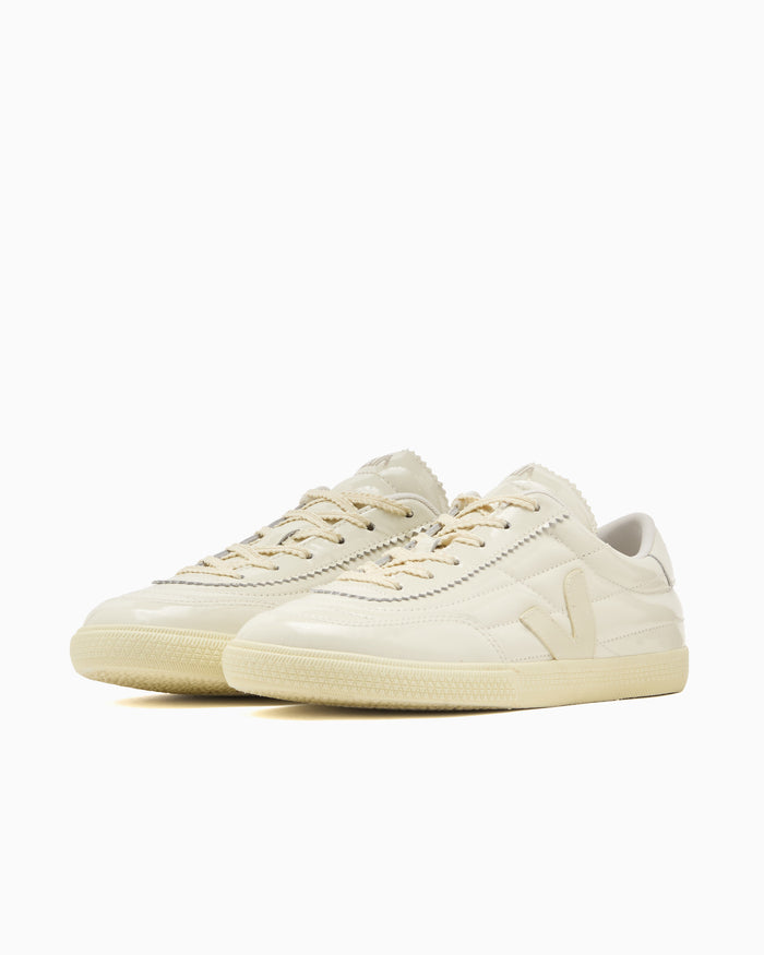 Sneakers Veja Women's Panenka - FU0221667A