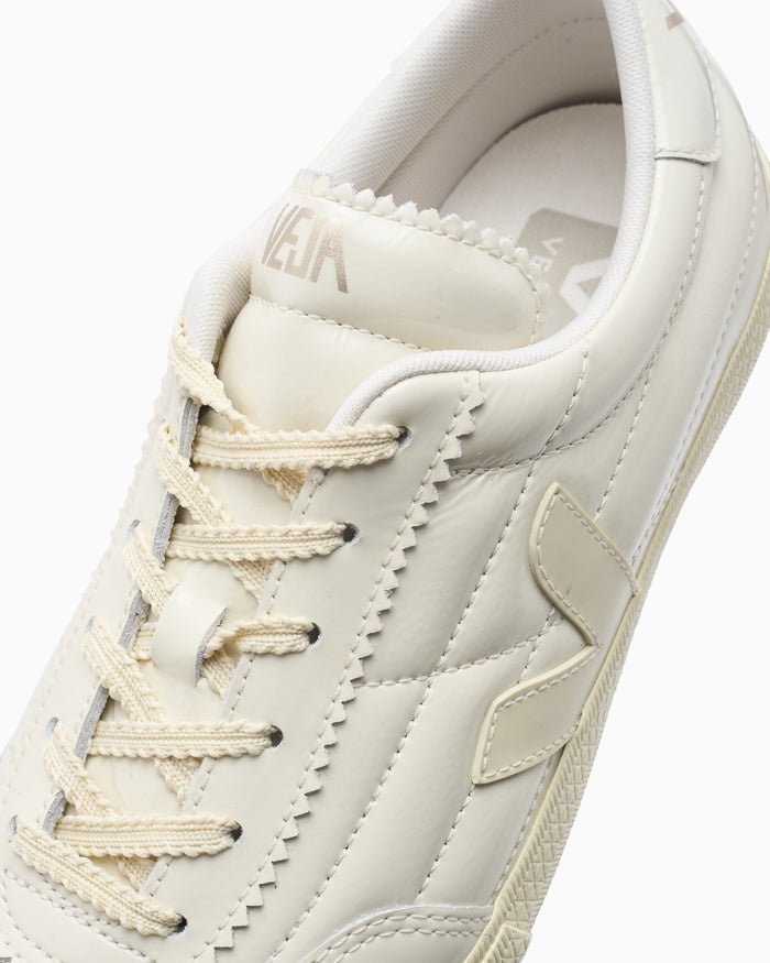 Sneakers Veja Women's Panenka - FU0221667A