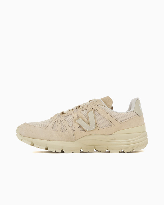 Sneakers Veja Women's Salar Vibram - DE1820961A