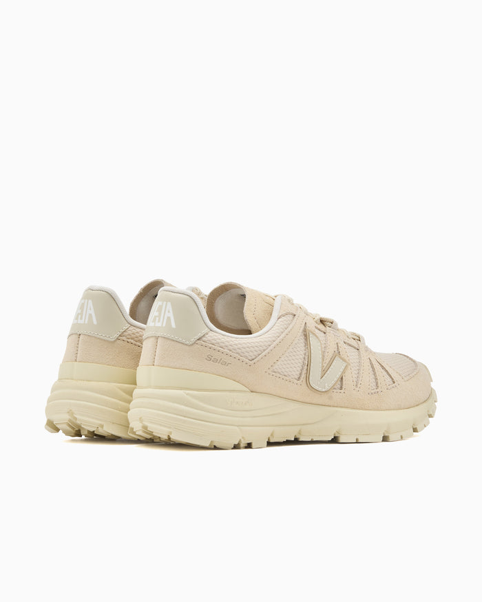 Sneakers Veja Women's Salar Vibram - DE1820961A
