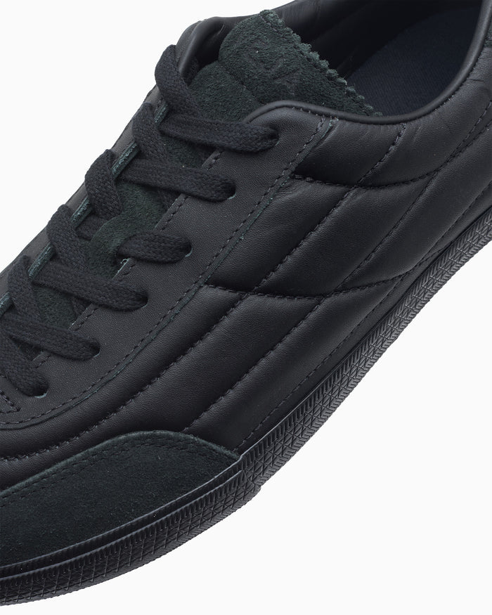 Sneakers Veja x Arpenteur Panenka - UR0222345B