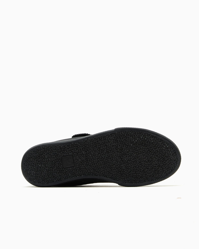 Sneakers Veja x Arpenteur Panenka - UR0222345B