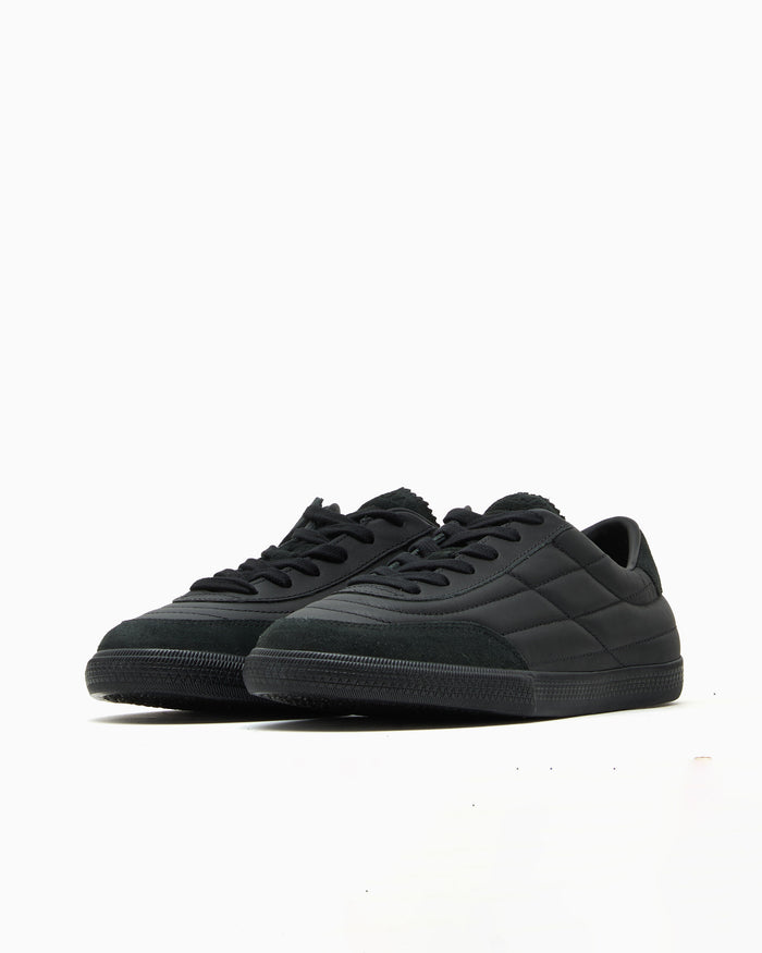 Sneakers Veja x Arpenteur Panenka - UR0222345B