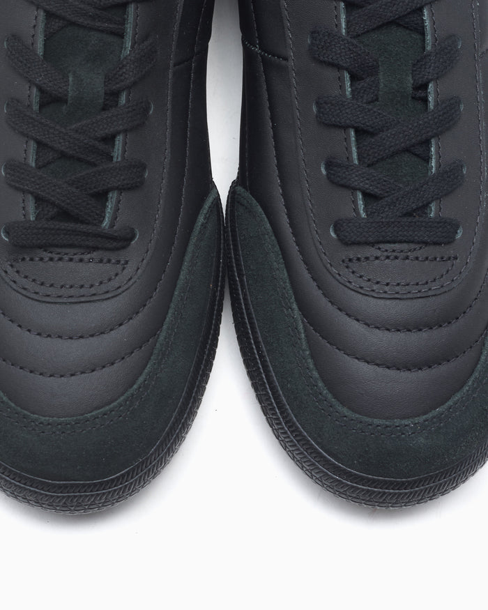 Sneakers Veja x Arpenteur Panenka - UR0222345B
