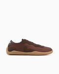 Sneakers Veja x Baserange Women's Jitsu Nolyn - NG3422322A