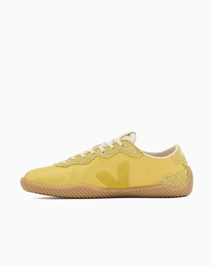 Sneakers Veja x Baserange Women's Jitsu Nolyn - NG3421600A