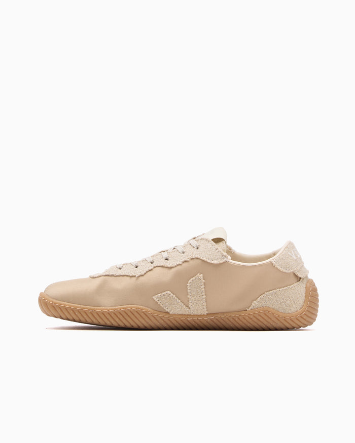 Sneakers Veja x Baserange Women's Jitsu Nolyn - NG3422321A