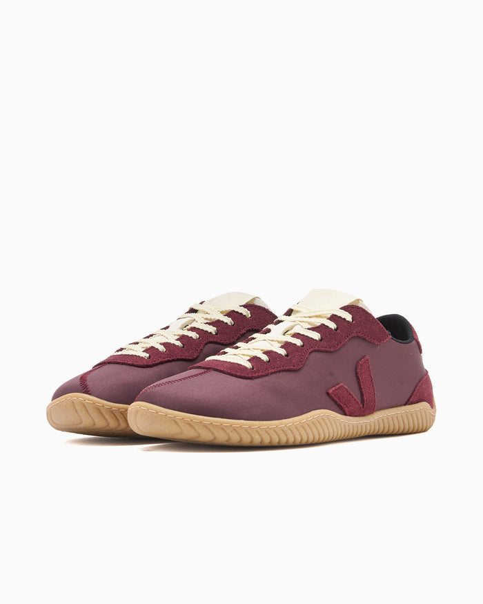 Sneakers Veja x Baserange Women's Jitsu Nolyn - NG3421602A