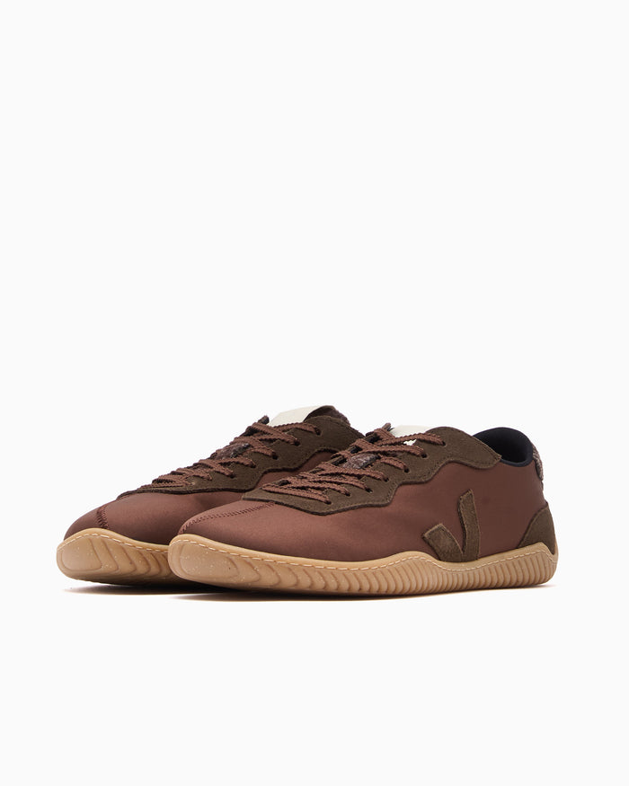 Sneakers Veja x Baserange Women's Jitsu Nolyn - NG3422322A