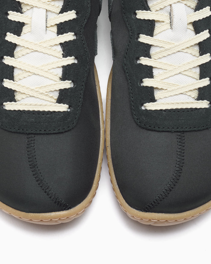 Sneakers Veja x Baserange Women's Jitsu Nolyn - NG3421599A