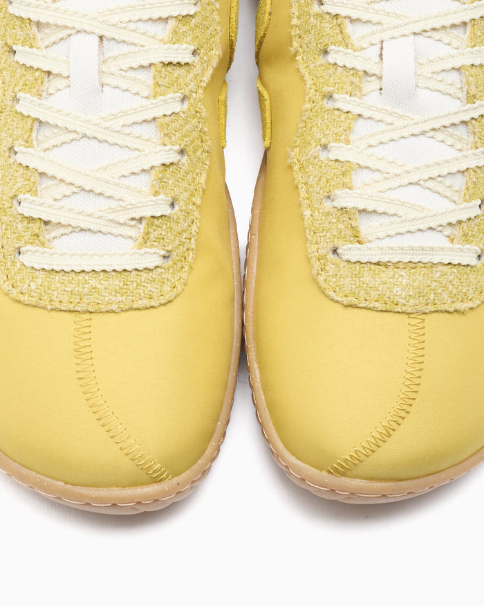 Sneakers Veja x Baserange Women's Jitsu Nolyn - NG3421600A