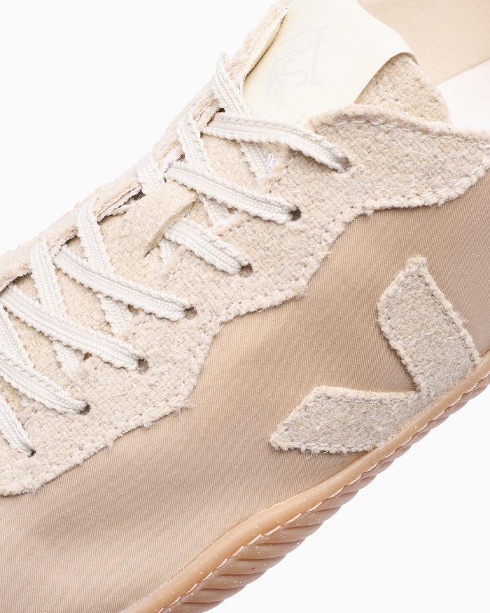 Sneakers Veja x Baserange Women's Jitsu Nolyn - NG3422321A