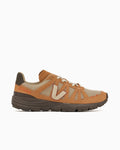 Sneakers Veja x Carnan Salar Vibram - AL1821680B