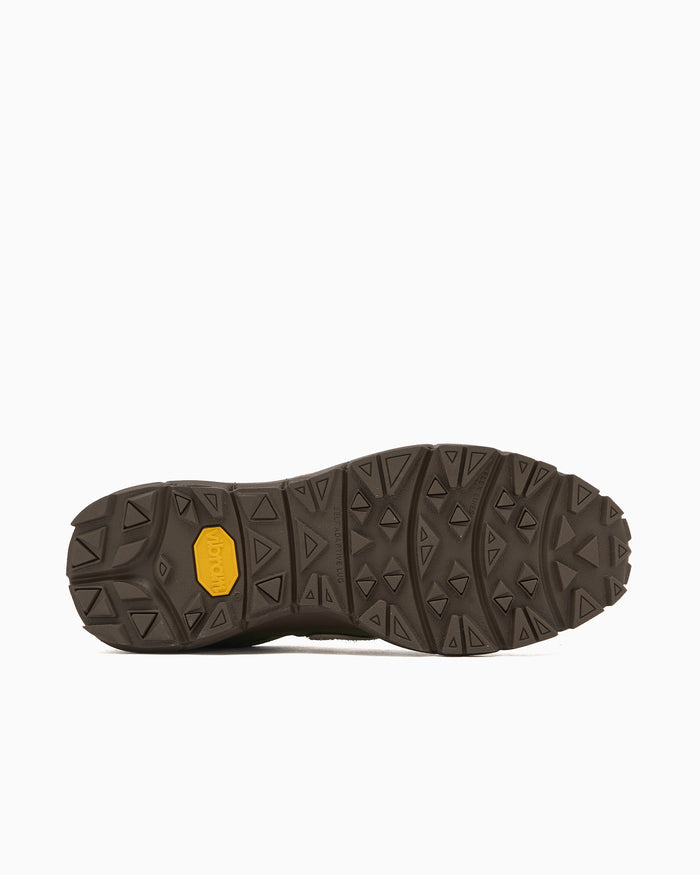 Sneakers Veja x Carnan Salar Vibram - AL1821681B