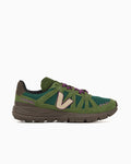Sneakers Veja x Carnan Women's Salar Vibram - AL1821681A