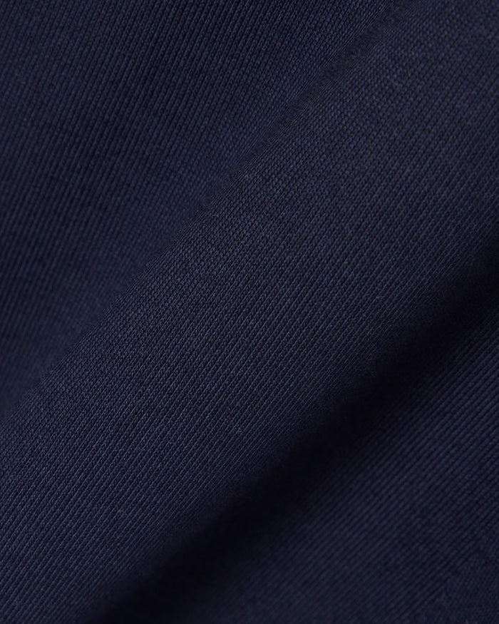 Dresses Lacoste Runway Logo Slim Women's Short Dress - EF8123-00-M5C