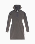 Dresses adidas Originals x AVAVAV Logo Slim Women's Short Dress - KF4975