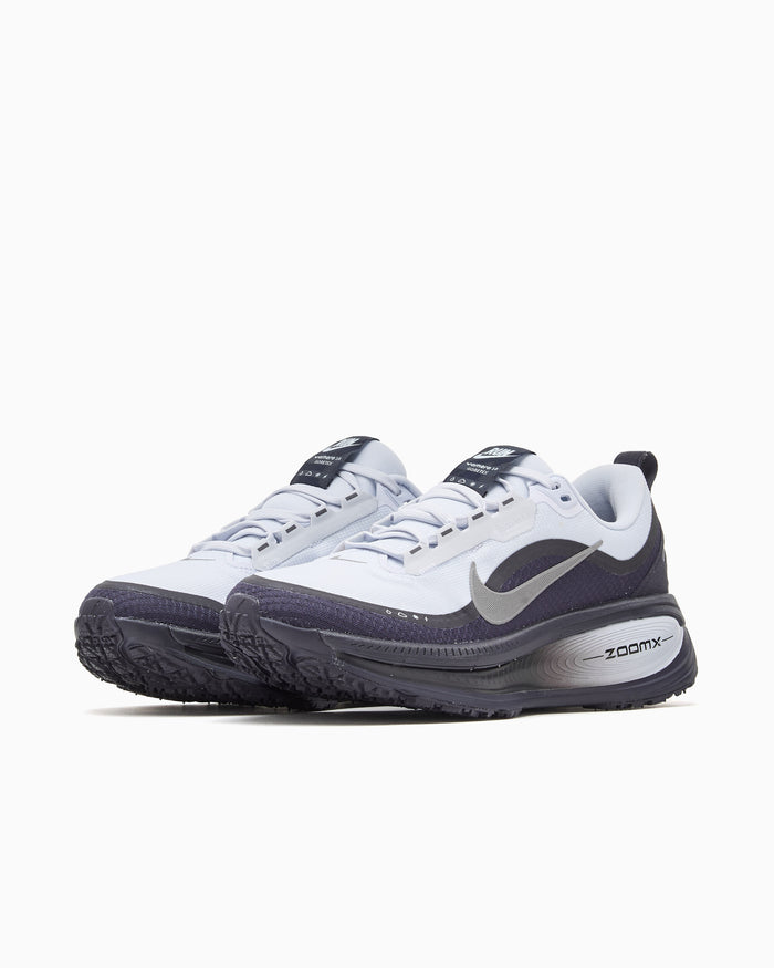 Sneakers Nike Vomero 18 Gore-Tex® - HQ7001-004
