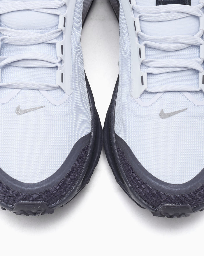 Sneakers Nike Vomero 18 Gore-Tex® - HQ7001-004