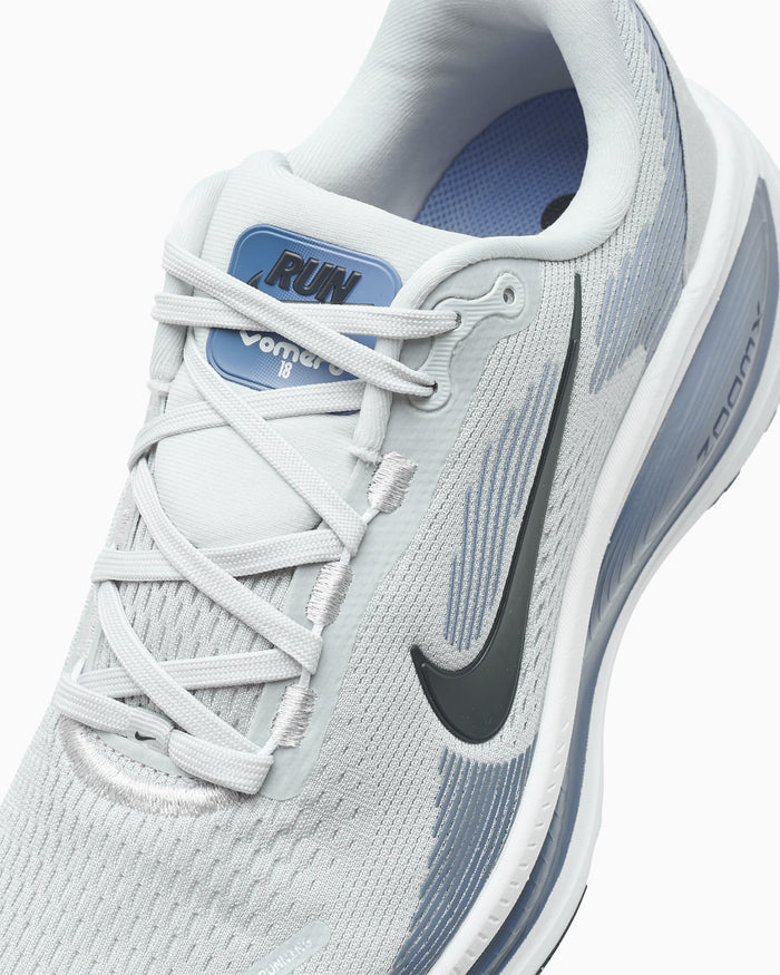 Sneakers Nike Vomero 18 - HM6803-015
