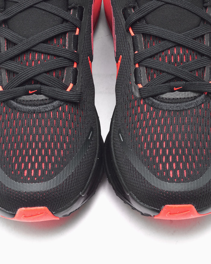 Sneakers Nike Vomero 18 - HM6803-019