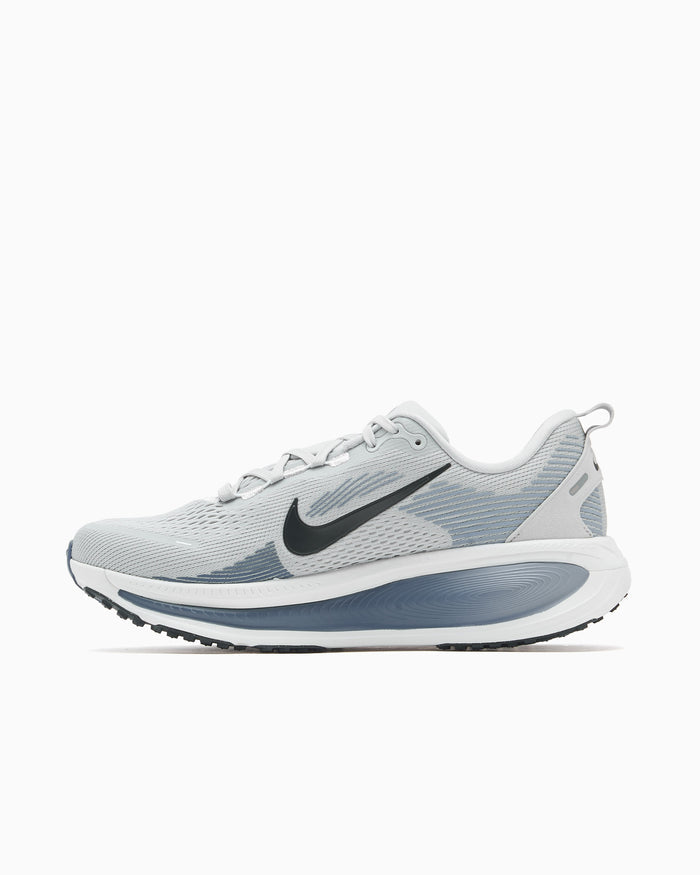 Sneakers Nike Vomero 18 - HM6803-015