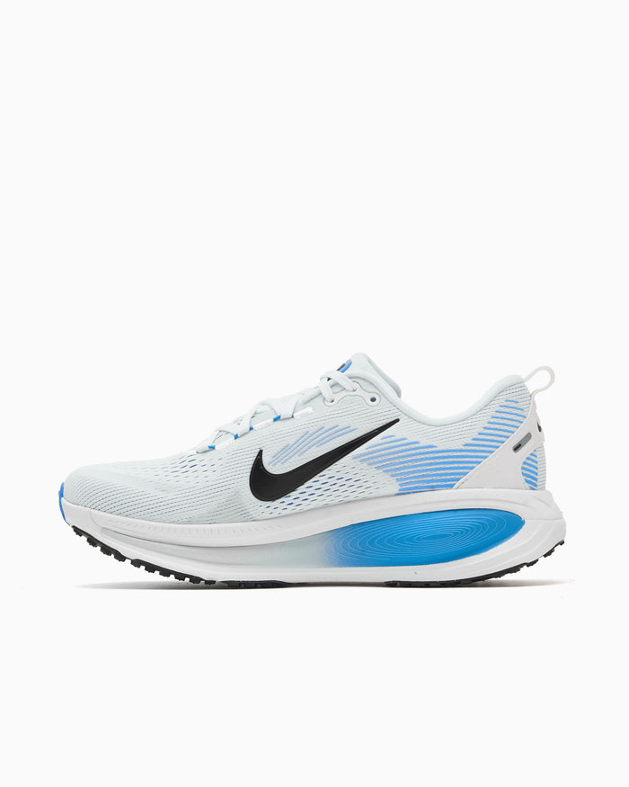 Sneakers Nike Vomero 18 - HM6803-109