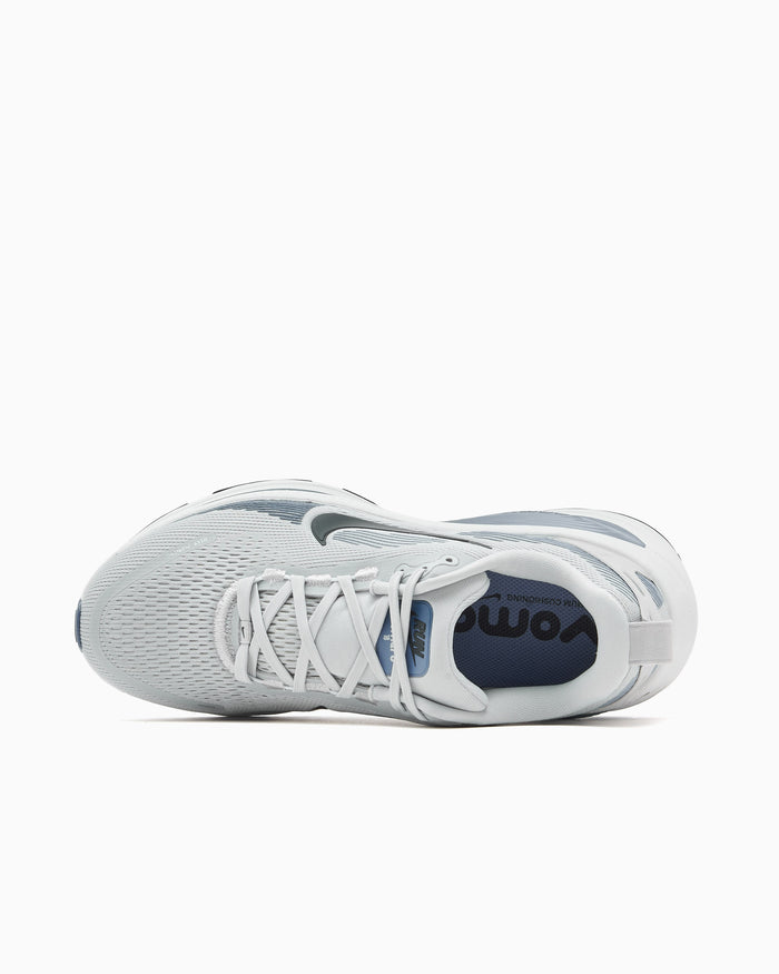 Sneakers Nike Vomero 18 - HM6803-015