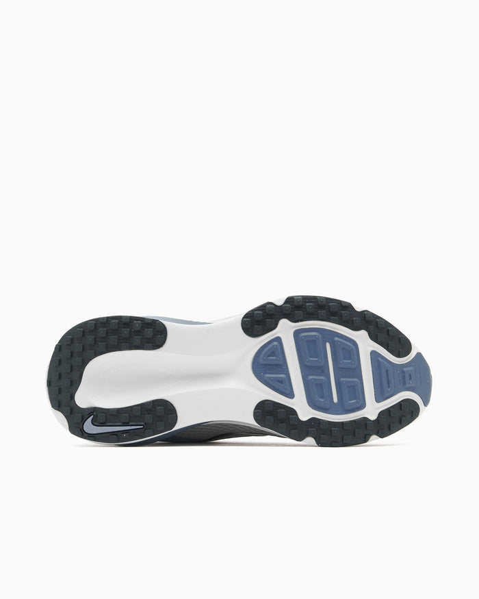 Sneakers Nike Vomero 18 - HM6803-015