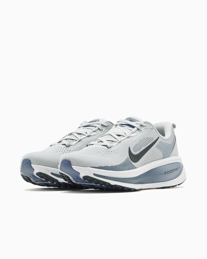 Sneakers Nike Vomero 18 - HM6803-015