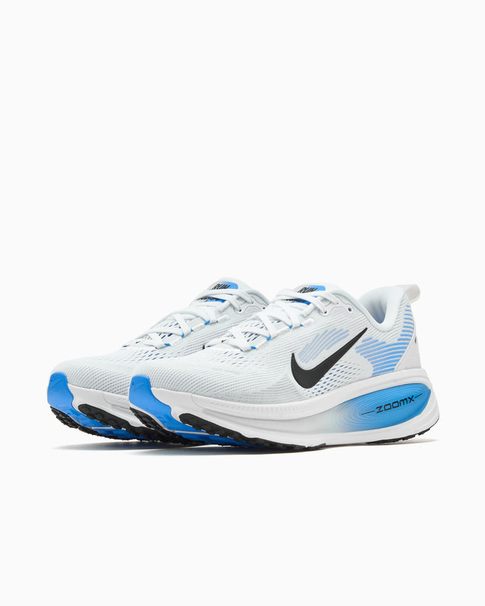 Sneakers Nike Vomero 18 - HM6803-109