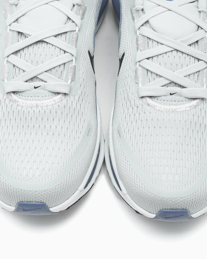 Sneakers Nike Vomero 18 - HM6803-015