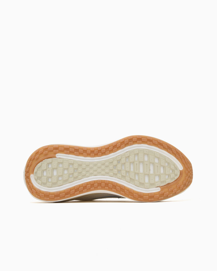 Sneakers Nike Vomero Plus Essentials - IM8336-100