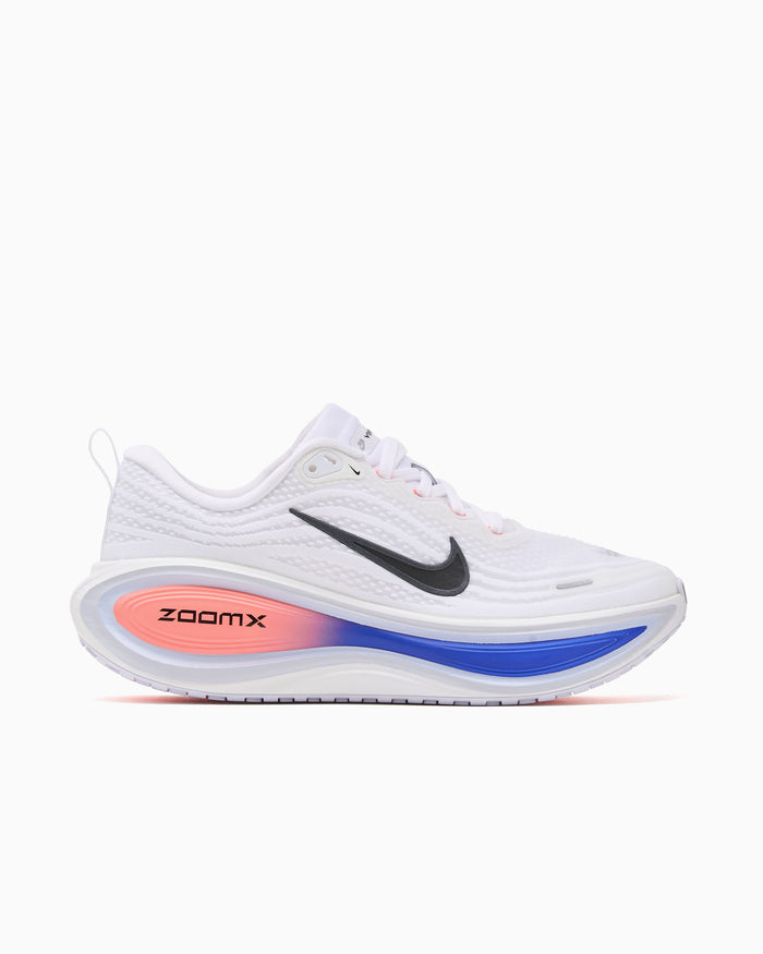 Sneakers Nike Vomero Plus - HV8150-108