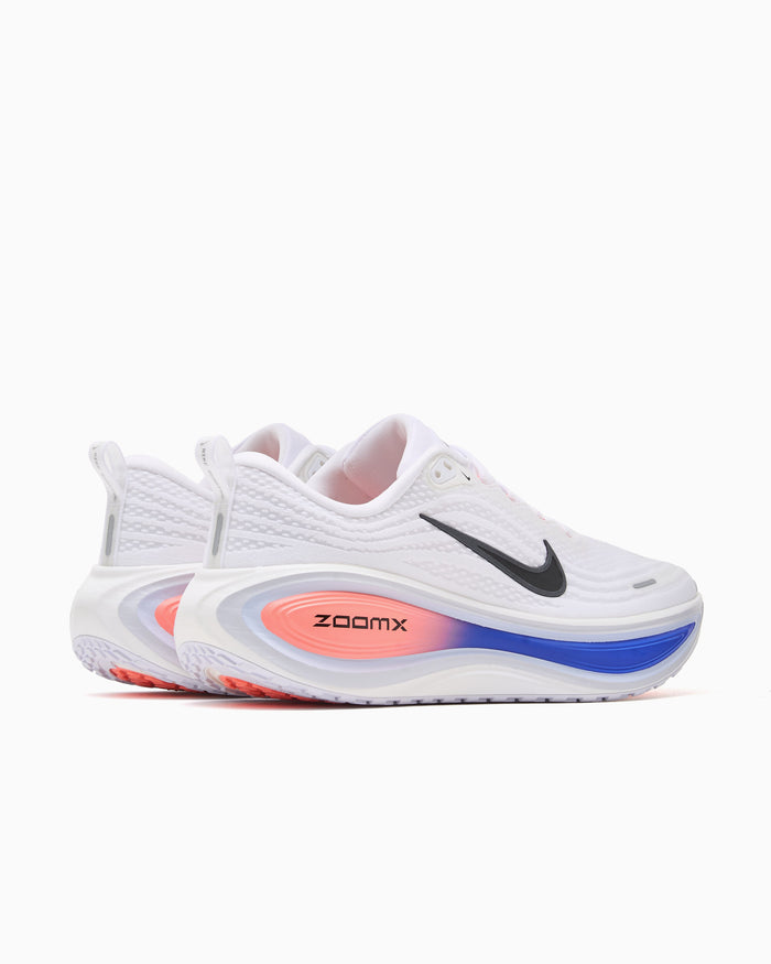 Sneakers Nike Vomero Plus - HV8150-108