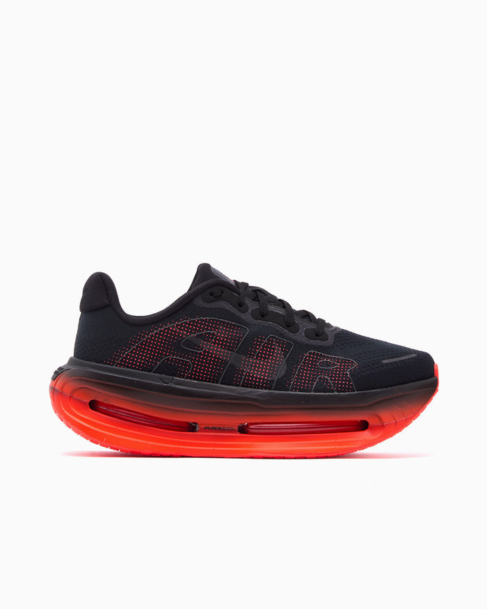 Sneakers Nike Vomero Premium "Antracite Bright Crimson" - HQ2050-002