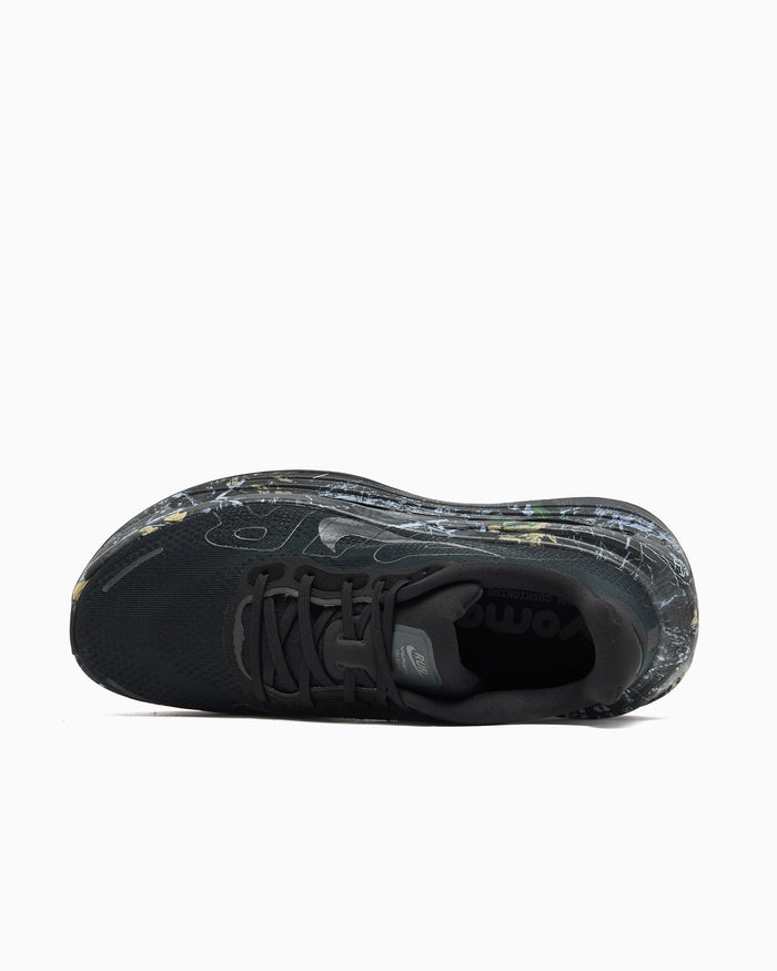 Sneakers Nike Vomero Premium "Realtree Camo" - IO7325-001