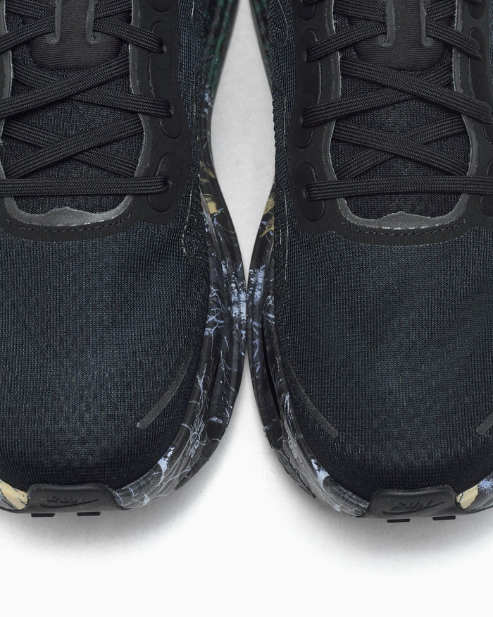 Sneakers Nike Vomero Premium "Realtree Camo" - IO7325-001