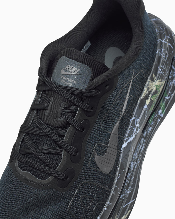 Sneakers Nike Vomero Premium "Realtree Camo" - IO7325-001