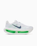 Sneakers Nike Vomero Premium - HQ2050-102