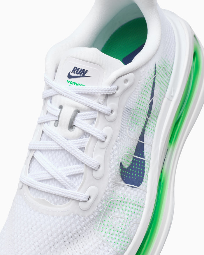Sneakers Nike Vomero Premium - HQ2050-102