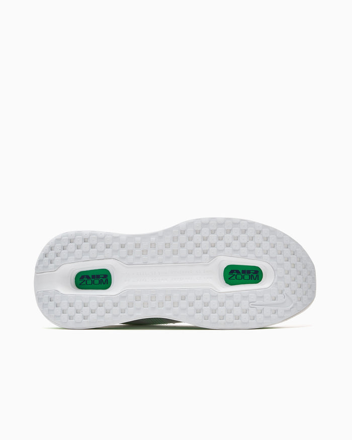Sneakers Nike Vomero Premium - HQ2050-102