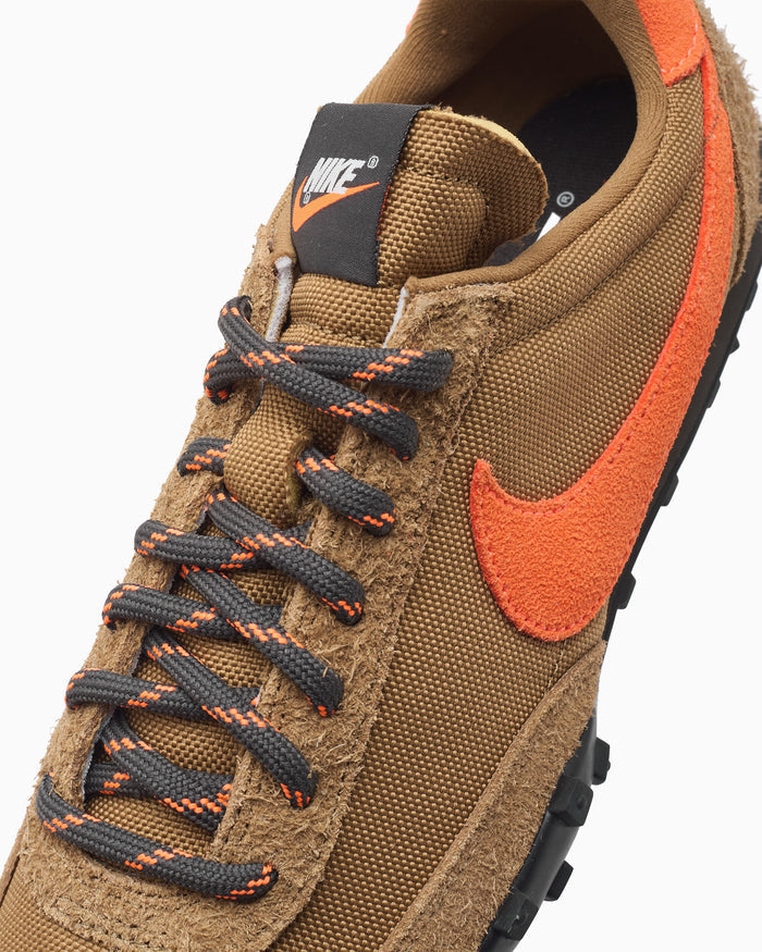 Sneakers Nike Waffle Racer '26 - IQ0377-200