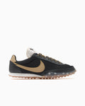 Sneakers Nike Waffle Racer SE - IM8673-002
